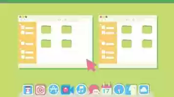 Free download Digital Motion Graphic video and edit with RedcoolMedia movie maker MovieStudio video editor online and AudioStudio audio editor onlin