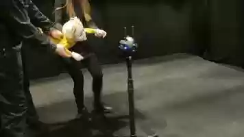 Free download digital puppentheater trailer 02 (1) video and edit with RedcoolMedia movie maker MovieStudio video editor online and AudioStudio audio editor onlin