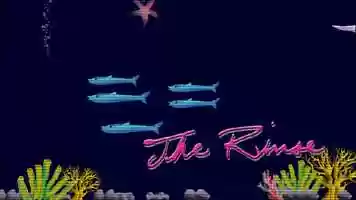 Free download DigitalRinse Windows 98 Screensaver Inspired Animation video and edit with RedcoolMedia movie maker MovieStudio video editor online and AudioStudio audio editor onlin