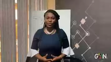 Free download Digital Skills for Future Pitch - Guyana Animation Network (GAN) Inc video and edit with RedcoolMedia movie maker MovieStudio video editor online and AudioStudio audio editor onlin