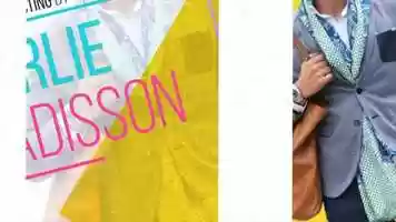 Free download Digital Slides After Effects Templates video and edit with RedcoolMedia movie maker MovieStudio video editor online and AudioStudio audio editor onlin