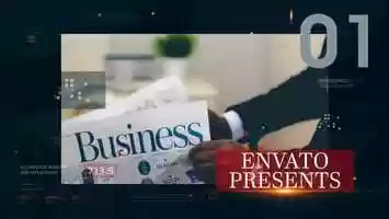 Free download Digital Slideshow | After Effects Project Files - Videohive template video and edit with RedcoolMedia movie maker MovieStudio video editor online and AudioStudio audio editor onlin