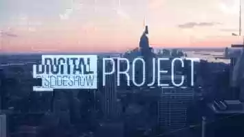 Free download Digital Slideshow Project | After Effects Project Files - Videohive template video and edit with RedcoolMedia movie maker MovieStudio video editor online and AudioStudio audio editor onlin