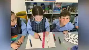 Free download Digital Technology at Pennant Hills Public School (1) video and edit with RedcoolMedia movie maker MovieStudio video editor online and AudioStudio audio editor onlin