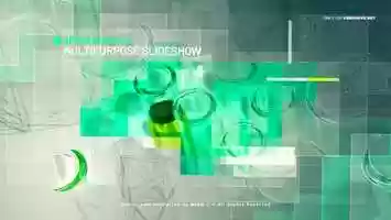 Free download Digital Technology Slideshow | After Effects Project Files - Videohive template video and edit with RedcoolMedia movie maker MovieStudio video editor online and AudioStudio audio editor onlin