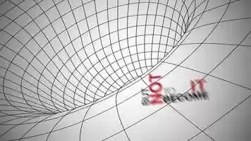 Free download Digital transformation - are you ready for exponential change  Futurist Gerd Leonhard at Great British Speakers video and edit with RedcoolMedia movie maker MovieStudio video editor online and AudioStudio audio editor onlin