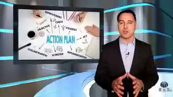 Free download Digital Transformation Doc your Action plan  OUTRO video and edit with RedcoolMedia movie maker MovieStudio video editor online and AudioStudio audio editor onlin