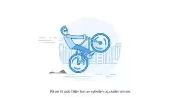 Free download Digitising the reporting process of sick leave (Visma 2018) video and edit with RedcoolMedia movie maker MovieStudio video editor online and AudioStudio audio editor onlin