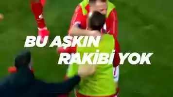 Free download Digiturk / beIN Sports - Fırtınalar video and edit with RedcoolMedia movie maker MovieStudio video editor online and AudioStudio audio editor onlin