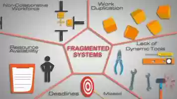 Free download Digi View | Ditto | FDA | DLTA | Motion Graphics Reel video and edit with RedcoolMedia movie maker MovieStudio video editor online and AudioStudio audio editor onlin