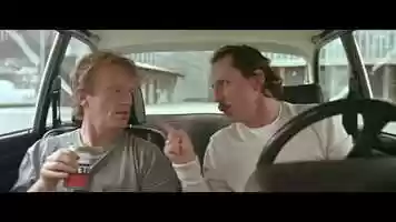 Free download Dikkenek |2006| WebRip en Français (HD 1080p).mp4 video and edit with RedcoolMedia movie maker MovieStudio video editor online and AudioStudio audio editor onlin