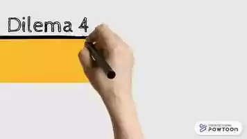 Free download Dilemas ticos 3 video and edit with RedcoolMedia movie maker MovieStudio video editor online and AudioStudio audio editor onlin
