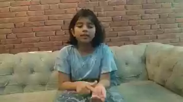 Free download Dil hai chota sa song by surmayee video and edit with RedcoolMedia movie maker MovieStudio video editor online and AudioStudio audio editor onlin