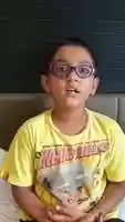 Free download Dil Hai Chotasa song video by Dhruv video and edit with RedcoolMedia movie maker MovieStudio video editor online and AudioStudio audio editor onlin