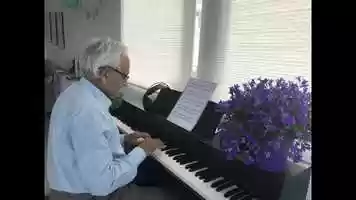 Free download Dilip Piano Aaj Ki Raat Mere Dil Ki Salami Le Le video and edit with RedcoolMedia movie maker MovieStudio video editor online and AudioStudio audio editor onlin