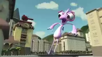 Free download Di Lu Animation Demo Reel 2019 video and edit with RedcoolMedia movie maker MovieStudio video editor online and AudioStudio audio editor onlin