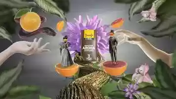 Free download Dimello Home Blends video and edit with RedcoolMedia movie maker MovieStudio video editor online and AudioStudio audio editor onlin