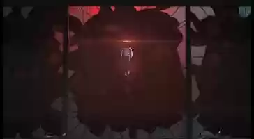 Free download Diner Visit - Brightburn Fan Animation video and edit with RedcoolMedia movie maker MovieStudio video editor online and AudioStudio audio editor onlin