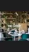 Free download Dining Experiences: The Big Group @ Australian Open video and edit with RedcoolMedia movie maker MovieStudio video editor online and AudioStudio audio editor onlin