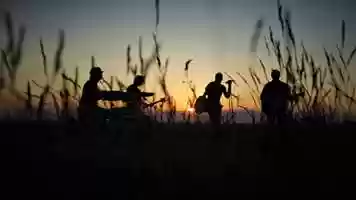 Free download DINKY - Somewhere I Want To Be (Official Music Video) video and edit with RedcoolMedia movie maker MovieStudio video editor online and AudioStudio audio editor onlin