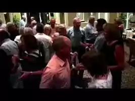Free download Dinner  Dancing With Anton Doran, (3:10) ABRG video and edit with RedcoolMedia movie maker MovieStudio video editor online and AudioStudio audio editor onlin
