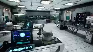 Free download Dino-Cryo video and edit with RedcoolMedia movie maker MovieStudio video editor online and AudioStudio audio editor onlin