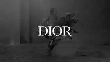 Free download DIOR Fashion Film 2019 | SS19 Collection | Fashion Films by Tamas Sabo video and edit with RedcoolMedia movie maker MovieStudio video editor online and AudioStudio audio editor onlin