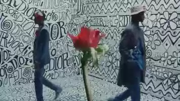 Free download DIOR MEN PRE-FALL 20. DIRECTED BY FRANK LEBON video and edit with RedcoolMedia movie maker MovieStudio video editor online and AudioStudio audio editor onlin