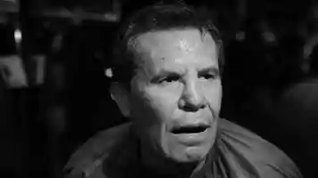 Free download Dios me dio el don de saber pelear Julio Csar Chvez video and edit with RedcoolMedia movie maker MovieStudio video editor online and AudioStudio audio editor onlin