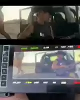 Free download Diplo featuring Thomas Rhett  Young Thugg BTS MUSIC VIDEO video and edit with RedcoolMedia movie maker MovieStudio video editor online and AudioStudio audio editor onlin