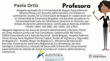 Free download DIPLOMADO last version video and edit with RedcoolMedia movie maker MovieStudio video editor online and AudioStudio audio editor onlin