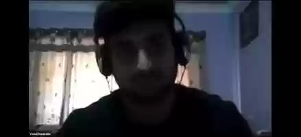 Free download Diploma-In-Nautical-Science-DNS-2019-Revision-UD11T4203-Cargo-Handling--Stowage-2020-06-30-8154-0.mp4 video and edit with RedcoolMedia movie maker MovieStudio video editor online and AudioStudio audio editor onlin