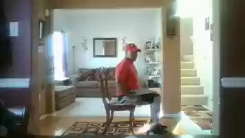 Free download Dips in Chair video and edit with RedcoolMedia movie maker MovieStudio video editor online and AudioStudio audio editor onlin