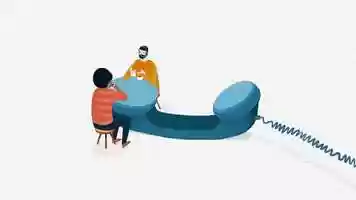 Free download dir: BUNGALOW | naturgy | shorts video and edit with RedcoolMedia movie maker MovieStudio video editor online and AudioStudio audio editor onlin