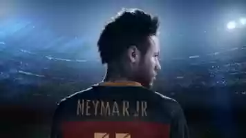 Free download dir: BUNGALOW | nike - pique  neymar video and edit with RedcoolMedia movie maker MovieStudio video editor online and AudioStudio audio editor onlin