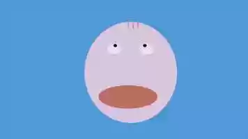 Free download Dire Choir: A Sam Story by dir. Hannah Scofield video and edit with RedcoolMedia movie maker MovieStudio video editor online and AudioStudio audio editor onlin