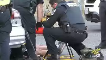Free download Direct Actions Disrupt U.S. Capitol to Demand Action on Climate Change video and edit with RedcoolMedia movie maker MovieStudio video editor online and AudioStudio audio editor onlin