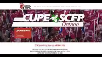 Free download Direct Global/Direct Co-ops - Disrupting the Disruptors... TOGETHER video and edit with RedcoolMedia movie maker MovieStudio video editor online and AudioStudio audio editor onlin