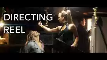 Free download Directing Reel - Brendan Nagle (Narrative) video and edit with RedcoolMedia movie maker MovieStudio video editor online and AudioStudio audio editor onlin