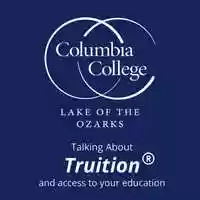 Free download Director Ashley Brown on Truition and Access to Higher Education video and edit with RedcoolMedia movie maker MovieStudio video editor online and AudioStudio audio editor onlin