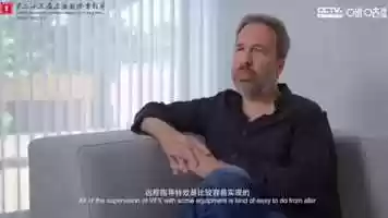Free download Director Denis Villeneuve on Editing DUNE 2020 - Editing is like Playing Music video and edit with RedcoolMedia movie maker MovieStudio video editor online and AudioStudio audio editor onlin