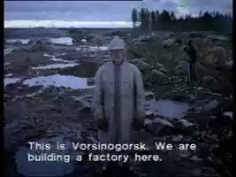 Free download DIRECTOR OLLI RNK Berocca engineer video and edit with RedcoolMedia movie maker MovieStudio video editor online and AudioStudio audio editor onlin