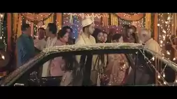 Free download 亞伯樂 - 獻給懂生活的伯樂. Directors Cut video and edit with RedcoolMedia movie maker MovieStudio video editor online and AudioStudio audio editor onlin