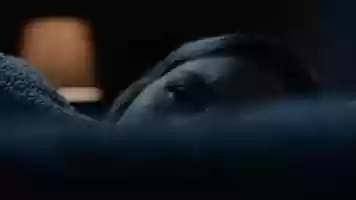 Free download Directors Reel | Michel Monty video and edit with RedcoolMedia movie maker MovieStudio video editor online and AudioStudio audio editor onlin