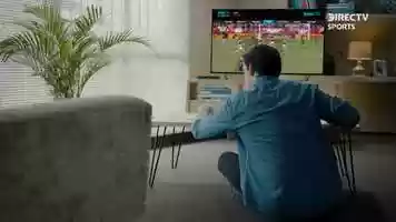 Free download DIRECTV  SPORTS ALBUM video and edit with RedcoolMedia movie maker MovieStudio video editor online and AudioStudio audio editor onlin