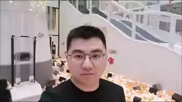 Free download Direka khas,Main Dalaman,Taman Permainan Dalaman,Peralatan Taman Permainan Dalaman,Mainan yang lembut,Harga video and edit with RedcoolMedia movie maker MovieStudio video editor online and AudioStudio audio editor onlin