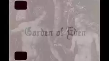 Free download Dirk Beck - Garden of Eden video and edit with RedcoolMedia movie maker MovieStudio video editor online and AudioStudio audio editor onlin