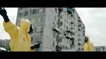 Free download dir: KRONCK | tochka - baker video and edit with RedcoolMedia movie maker MovieStudio video editor online and AudioStudio audio editor onlin