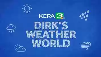 Free download Dirks Weather World video and edit with RedcoolMedia movie maker MovieStudio video editor online and AudioStudio audio editor onlin