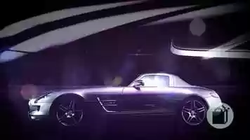 Free download dir: MICHAEL REISSINGER | mercedes - the best or nothing video and edit with RedcoolMedia movie maker MovieStudio video editor online and AudioStudio audio editor onlin